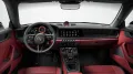 Porsche 911 992.2 GTS //EU DELIVERY