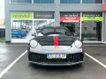 Porsche 911 992.2 GTS //EU DELIVERY