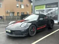 Porsche 911 992.2 GTS //EU DELIVERY