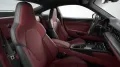 Porsche 911 992.2 GTS //EU DELIVERY