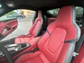 Porsche 911 992.2 GTS //EU DELIVERY