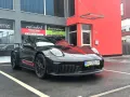 Porsche 911 992.2 GTS //EU DELIVERY