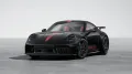 Porsche 911 992.2 GTS //EU DELIVERY