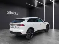 MG HS Hybrid+ Luxury MY2025