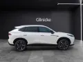 MG HS Hybrid+ Luxury MY2025