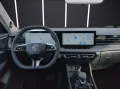 MG HS Hybrid+ Luxury MY2025