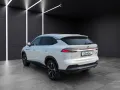 MG HS Hybrid+ Luxury MY2025