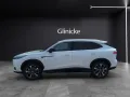 MG HS Hybrid+ Luxury MY2025