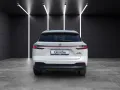 MG HS Hybrid+ Luxury MY2025