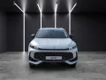 MG HS Hybrid+ Luxury MY2025