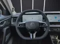MG HS Hybrid+ Luxury MY2025