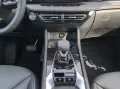 MG HS Hybrid+ Luxury MY2025