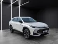 MG HS Hybrid+ Luxury MY2025