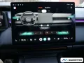 Lynk&Co 08 More/ACC/LED-MATRIX/MASSAGE/PANO/H&K Sound