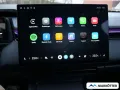 Lynk&Co 08 More/ACC/LED-MATRIX/MASSAGE/PANO/H&K Sound
