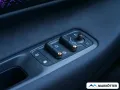 Lynk&Co 08 More/ACC/LED-MATRIX/MASSAGE/PANO/H&K Sound