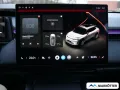 Lynk&Co 08 More/ACC/LED-MATRIX/MASSAGE/PANO/H&K Sound