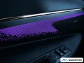 Lynk&Co 08 More/ACC/LED-MATRIX/MASSAGE/PANO/H&K Sound