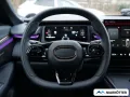 Lynk&Co 08 More/ACC/LED-MATRIX/MASSAGE/PANO/H&K Sound