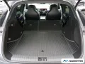 Lynk&Co 08 More/ACC/LED-MATRIX/MASSAGE/PANO/H&K Sound