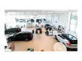 Lynk&Co 08 More/ACC/LED-MATRIX/MASSAGE/PANO/H&K Sound