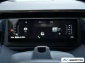 Lynk&Co 08 More/ACC/LED-MATRIX/MASSAGE/PANO/H&K Sound