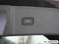 Lynk&Co 08 More/ACC/LED-MATRIX/MASSAGE/PANO/H&K Sound