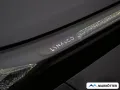 Lynk&Co 08 More/ACC/LED-MATRIX/MASSAGE/PANO/H&K Sound