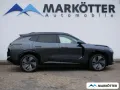 Lynk&Co 08 More/ACC/LED-MATRIX/MASSAGE/PANO/H&K Sound