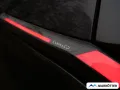 Lynk&Co 08 More/ACC/LED-MATRIX/MASSAGE/PANO/H&K Sound