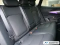 Lynk&Co 08 More/ACC/LED-MATRIX/MASSAGE/PANO/H&K Sound