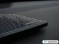 Lynk&Co 08 More/ACC/LED-MATRIX/MASSAGE/PANO/H&K Sound