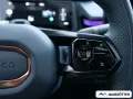 Lynk&Co 08 More/ACC/LED-MATRIX/MASSAGE/PANO/H&K Sound
