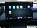 Lynk&Co 08 More/ACC/LED-MATRIX/MASSAGE/PANO/H&K Sound