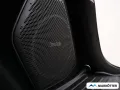 Lynk&Co 08 More/ACC/LED-MATRIX/MASSAGE/PANO/H&K Sound
