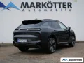 Lynk&Co 08 More/ACC/LED-MATRIX/MASSAGE/PANO/H&K Sound
