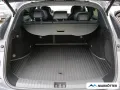 Lynk&Co 08 More/ACC/LED-MATRIX/MASSAGE/PANO/H&K Sound
