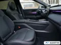 Lynk&Co 08 More/ACC/LED-MATRIX/MASSAGE/PANO/H&K Sound