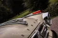 Borgward Isabella Coupe TS