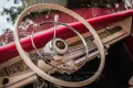 Borgward Isabella Coupe TS