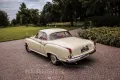 Borgward Isabella Coupe TS