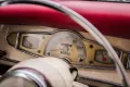 Borgward Isabella Coupe TS