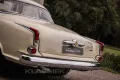 Borgward Isabella Coupe TS