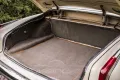 Borgward Isabella Coupe TS