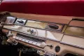 Borgward Isabella Coupe TS