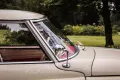 Borgward Isabella Coupe TS