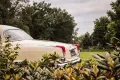 Borgward Isabella Coupe TS