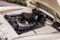 Borgward Isabella Coupe TS