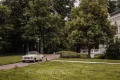 Borgward Isabella Coupe TS