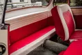 Borgward Isabella Coupe TS